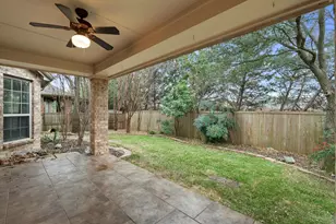 2616 Independence Dr, Melissa, TX 75454 - Photo 29