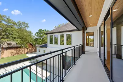 6437 Churchill Way, Dallas, TX 75230 - Photo 23