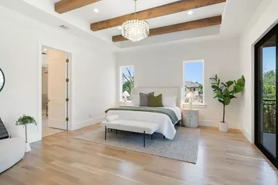 6437 Churchill Way, Dallas, TX 75230 - Photo 19