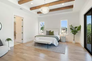 6437 Churchill Way, Dallas, TX 75230 - Photo 19