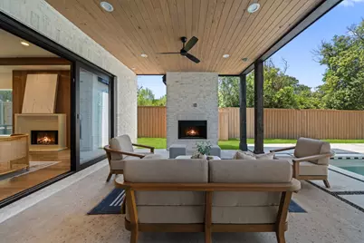 6437 Churchill Way, Dallas, TX 75230 - Photo 33