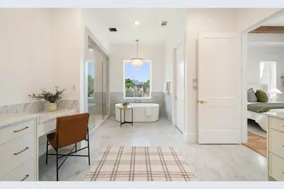 6437 Churchill Way, Dallas, TX 75230 - Photo 27
