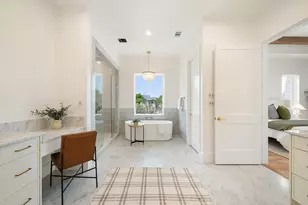 6437 Churchill Way, Dallas, TX 75230 - Photo 27