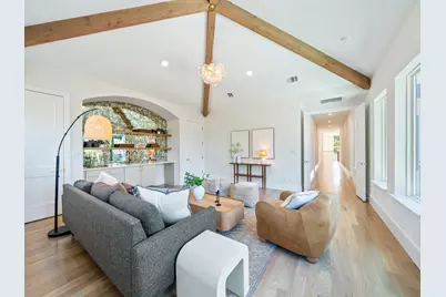 6437 Churchill Way, Dallas, TX 75230 - Photo 17