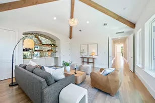 6437 Churchill Way, Dallas, TX 75230 - Photo 17