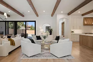 6437 Churchill Way, Dallas, TX 75230 - Photo 13