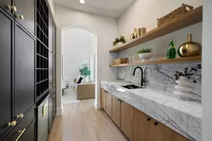 6437 Churchill Way, Dallas, TX 75230 - Photo 9