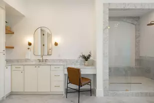 6437 Churchill Way, Dallas, TX 75230 - Photo 25