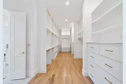 6437 Churchill Way, Dallas, TX 75230 - Photo 29