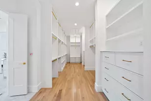 6437 Churchill Way, Dallas, TX 75230 - Photo 29