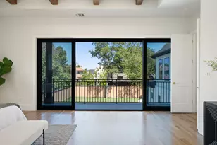 6437 Churchill Way, Dallas, TX 75230 - Photo 21