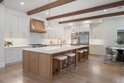 6437 Churchill Way, Dallas, TX 75230 - Photo 11