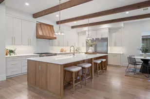 6437 Churchill Way, Dallas, TX 75230 - Photo 11