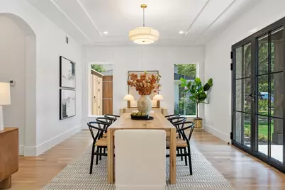 6437 Churchill Way, Dallas, TX 75230 - Photo 7