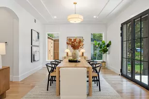 6437 Churchill Way, Dallas, TX 75230 - Photo 7