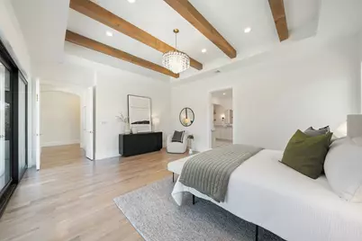 6437 Churchill Way, Dallas, TX 75230 - Photo 21