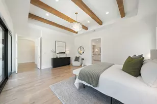6437 Churchill Way, Dallas, TX 75230 - Photo 21