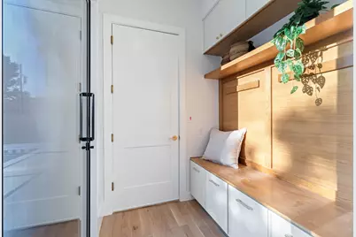 6437 Churchill Way, Dallas, TX 75230 - Photo 31