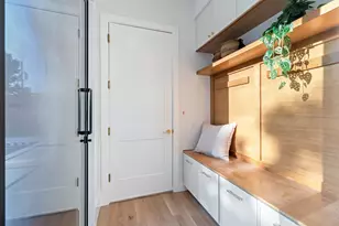 6437 Churchill Way, Dallas, TX 75230 - Photo 31