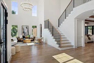 6437 Churchill Way, Dallas, TX 75230 - Photo 3