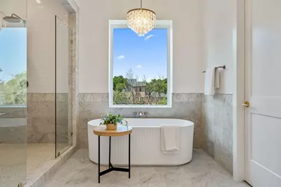 6437 Churchill Way, Dallas, TX 75230 - Photo 27