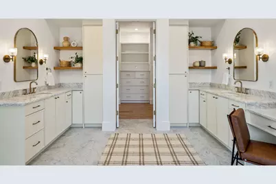 6437 Churchill Way, Dallas, TX 75230 - Photo 23