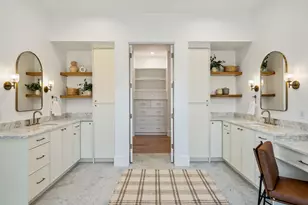 6437 Churchill Way, Dallas, TX 75230 - Photo 23