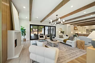 6437 Churchill Way, Dallas, TX 75230 - Photo 15