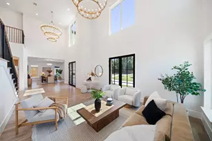 6437 Churchill Way, Dallas, TX 75230 - Photo 5