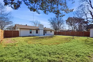 217 Joe White St, Rockwall, TX 75087 - Photo 33