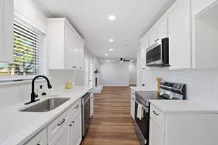 217 Joe White St, Rockwall, TX 75087 - Photo 17