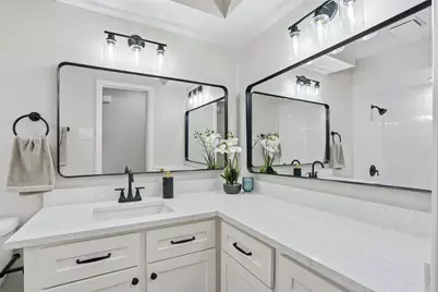 217 Joe White Street, Rockwall, TX 75087 - Photo 27