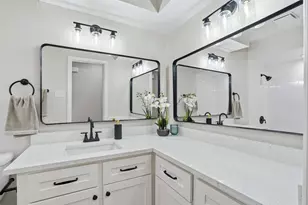 217 Joe White St, Rockwall, TX 75087 - Photo 27