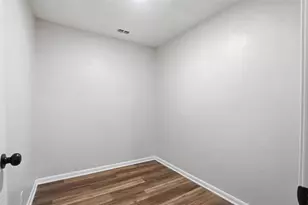 217 Joe White St, Rockwall, TX 75087 - Photo 19