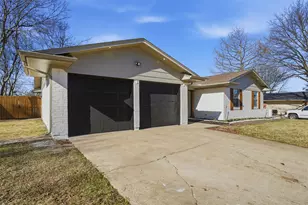 217 Joe White St, Rockwall, TX 75087 - Photo 3