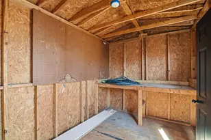 217 Joe White St, Rockwall, TX 75087 - Photo 35