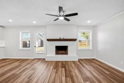 217 Joe White Street, Rockwall, TX 75087 - Photo 11