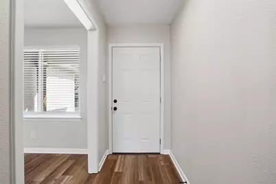 217 Joe White Street, Rockwall, TX 75087 - Photo 7