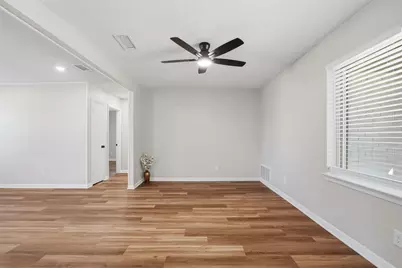 217 Joe White Street, Rockwall, TX 75087 - Photo 9