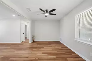 217 Joe White St, Rockwall, TX 75087 - Photo 9