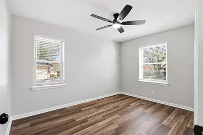 217 Joe White Street, Rockwall, TX 75087 - Photo 25