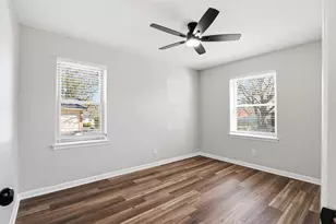 217 Joe White St, Rockwall, TX 75087 - Photo 25