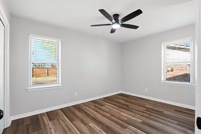 217 Joe White Street, Rockwall, TX 75087 - Photo 21