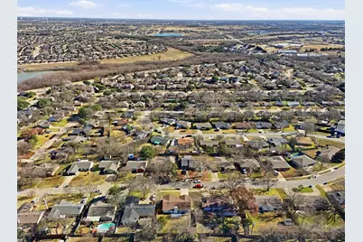 217 Joe White Street, Rockwall, TX 75087 - Photo 37