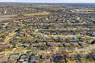 217 Joe White St, Rockwall, TX 75087 - Photo 37