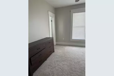 1711 Wood Avenue, Waco, TX 76706 - Photo 13