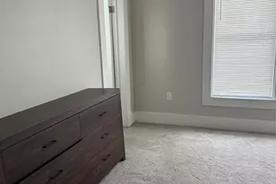 1711 Wood Ave, Waco, TX 76706 - Photo 13