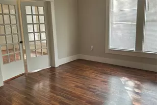 1711 Wood Ave, Waco, TX 76706 - Photo 9