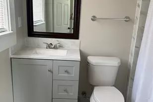 1711 Wood Ave, Waco, TX 76706 - Photo 17