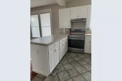 1711 Wood Avenue, Waco, TX 76706 - Photo 21